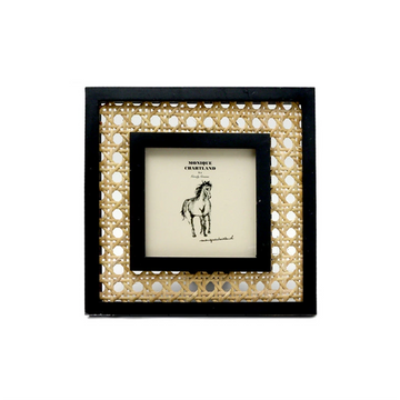 Photo Frame - Manish